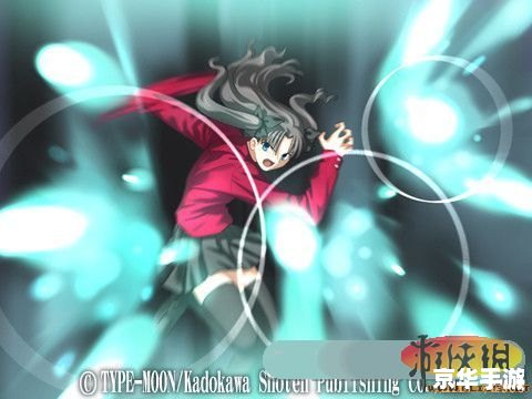 fatestaynight游戏怎么安装 如何安装并开始玩Fate/stay night游戏
