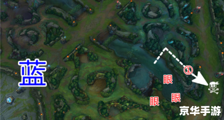 德玛西亚皇子出装策略及游戏内应用分析