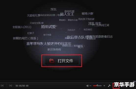 搜狐影音 怎么用 搜狐影音使用指南：如何轻松观看高清影视