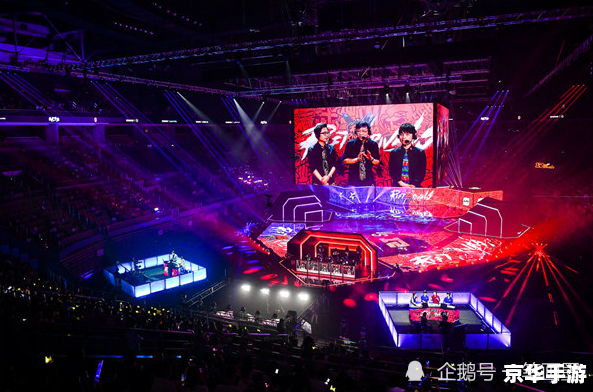 lpl是什么意思 深入解析LPL：含义、影响与未来发展