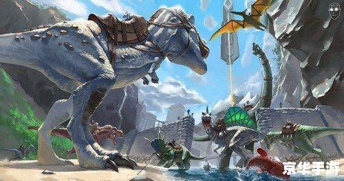 奥奇传说伊莫：探索神秘的游戏世界