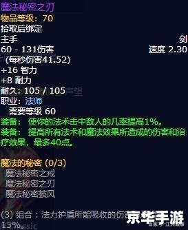 **塞纳里奥议会声望：探索、任务与声望提升**