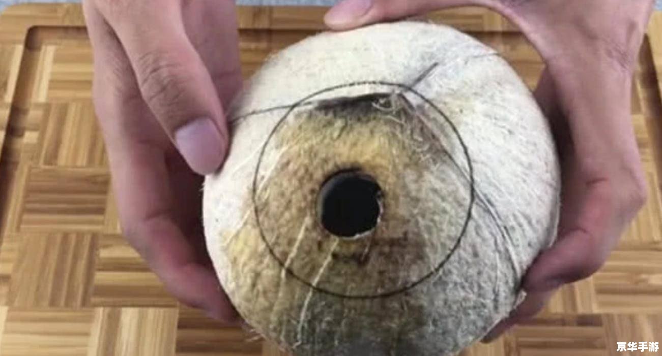 神器种子怎么用 神器种子的使用方法详解