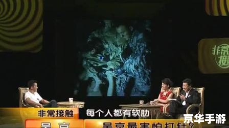 功夫小子霜火：探索武术世界的冒险之旅