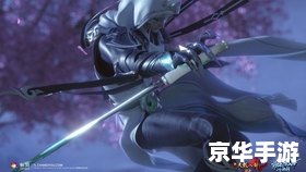 天龙八部哪个门派厉害 天龙八部：门派之争——谁将问鼎江湖？