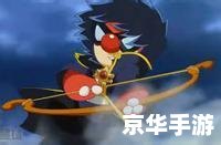摩尔庄园海妖宝藏：探险、策略与神秘的世界