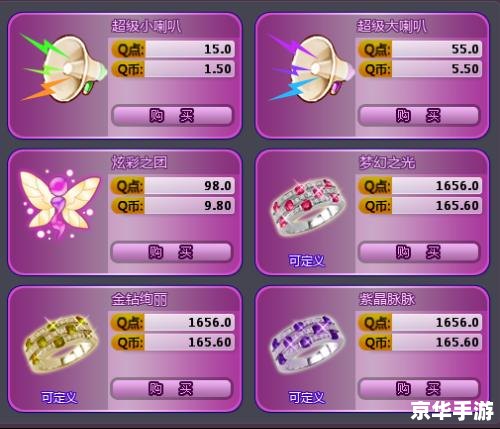 QQ炫舞舞团等级：舞动你的指尖，领略等级的魅力