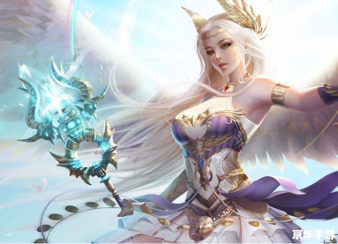 【古剑奇谭存档】探秘：游戏背后的奇幻世界