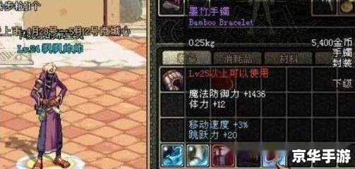 腾讯dnf手游官网 腾讯DNF手游：重温经典，掌中冒险
