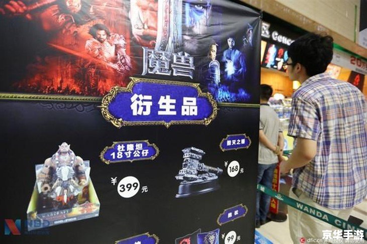 盛大手机官网游戏专区，掌中乐园等你来战！