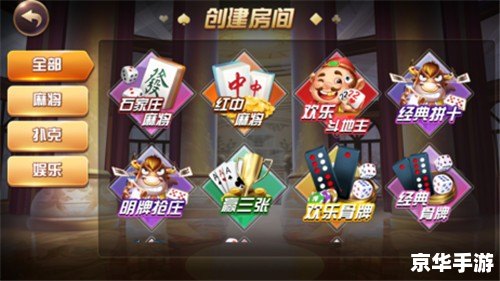 盛大手机官网游戏专区，掌中乐园等你来战！