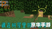 口袋妖怪守护者2：探险与战斗的新篇章