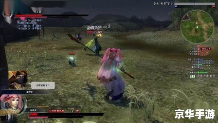 真三国无双ol武器上升值 **真三国无双ol：武器上升值深度解析**