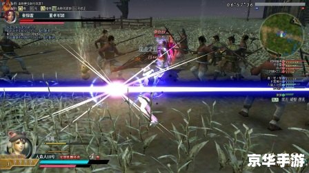 真三国无双ol武器上升值 **真三国无双ol：武器上升值深度解析**