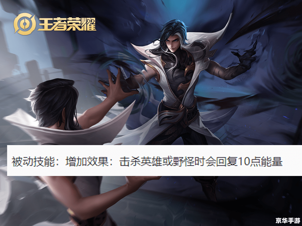 王者荣耀蒙恬 **蒙恬：王者荣耀中的战场统治者**