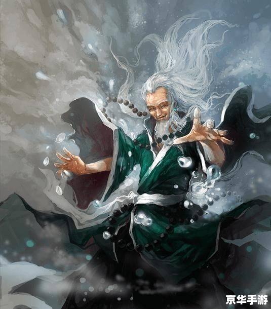 三国杀火树：策略与运气的交织