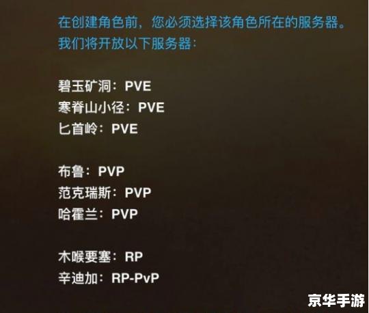 魔兽世界阵营比例分析