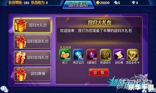 盛大巨星：游戏业的新篇章