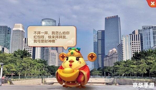 梦幻西游打书技巧大揭秘