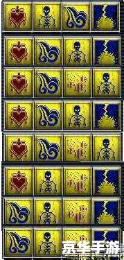 梦幻西游打书技巧大揭秘