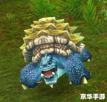 大乐斗2玄铁矿石：游戏中的珍稀资源