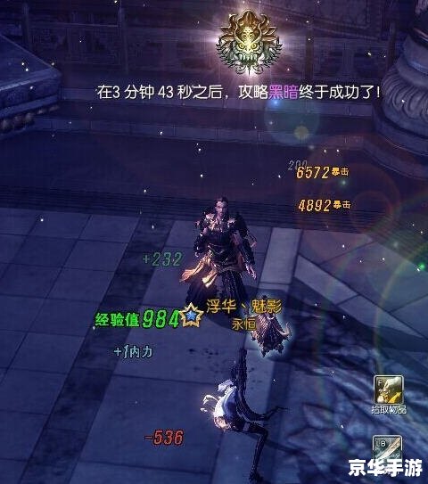 剑灵 刺客 剑灵刺客：暗影中的利刃