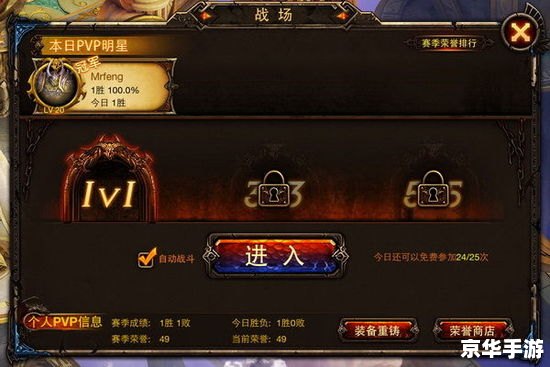 wow表情 探索“wow”表情背后的游戏世界