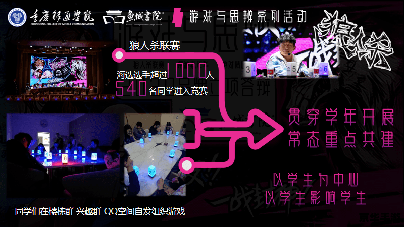 完美世界C4：探索虚拟世界的无尽魅力