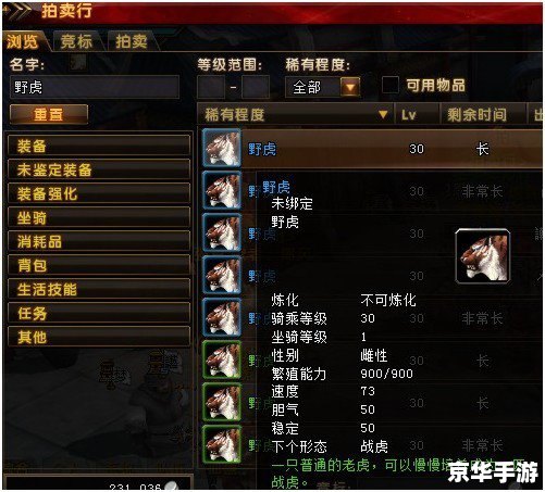 **轩辕传奇新手卡：探索神秘的游戏世界**