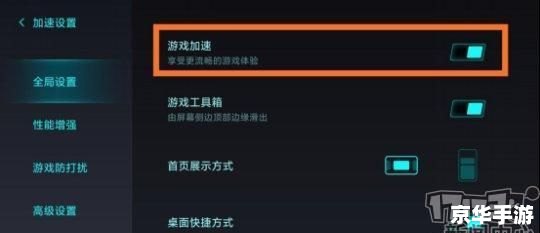 DNF客服人工服务QQ：解决你在游戏中的疑难杂症