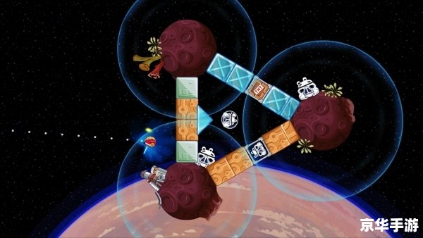 愤怒的小鸟星球大战激活码 愤怒的小鸟星球大战：激活码探索与游戏魅力
