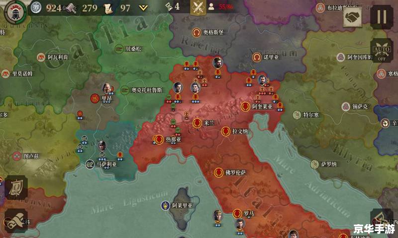帝国与文明中国攻略 **《帝国与文明》中国攻略：文明崛起之路**