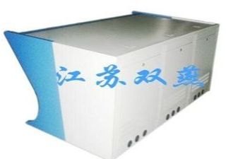 火炬之光 控制台 火炬之光：控制台探秘