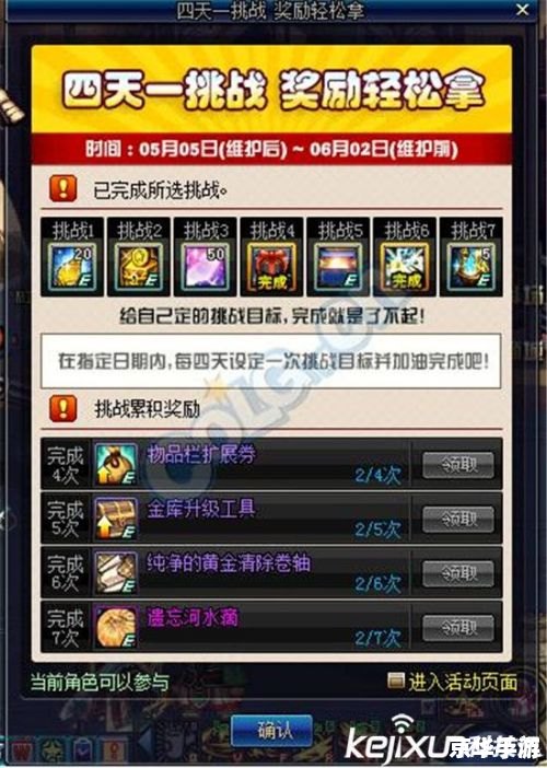 DNF痛苦之村：挑战、策略与奖励