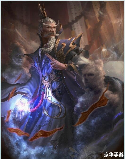 三国杀 纪灵 三国杀纪灵：游戏中的策略与角色深度解析