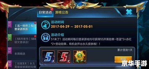 王者荣耀城市徽章4级 **王者荣耀：城市徽章4级全攻略**