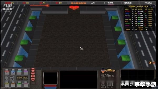 DOTA中路SOLO指令详解