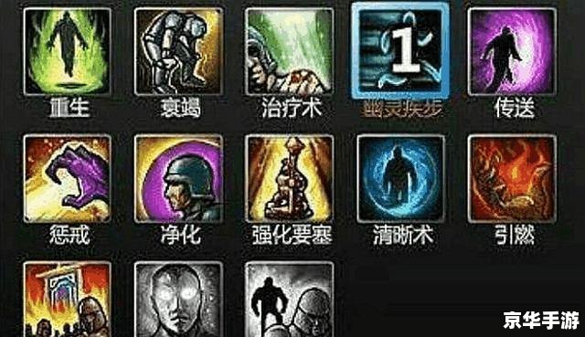 英雄联盟之召唤师笔记 英雄联盟：召唤师的传奇笔记
