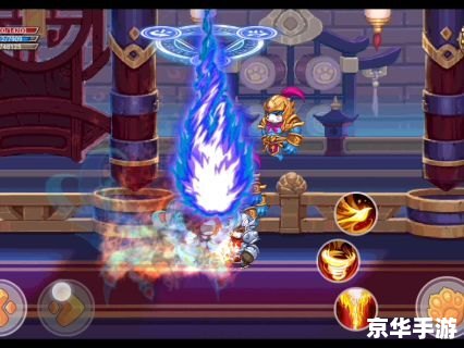 造梦西游3打饕餮 造梦西游3：饕餮之战攻略与心得