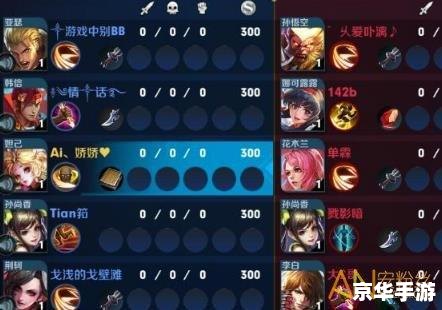 QQ三国符号大全：探索游戏中的特殊符号世界