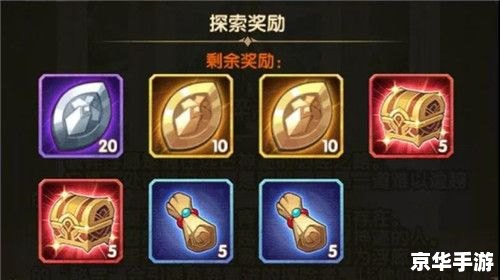 剑与远征破碎浮廊攻略 剑与远征：破碎浮廊全面攻略