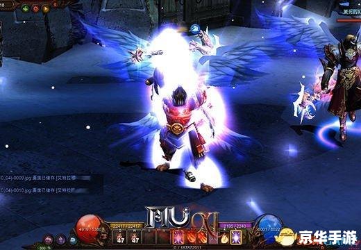 梦幻跑商代练：游戏内的经济奇迹