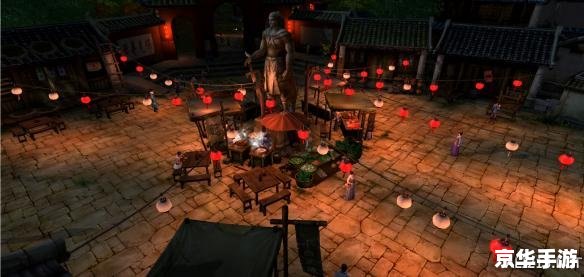 侠客风云传 steam 侠客风云传：Steam上的武侠世界