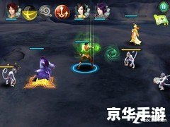 仙剑奇侠传5激活码及相关游戏内容探讨