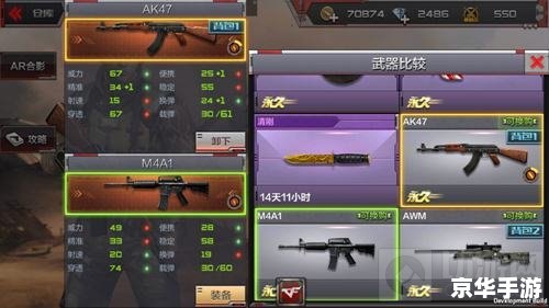 狐岛CF完美窗口化指南