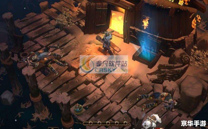 火炬之光2mod怎么使用 火炬之光2 Mod 使用指南
