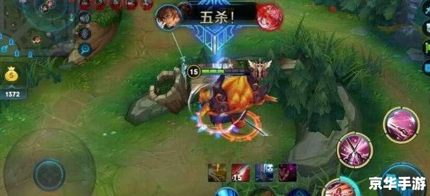 lol亚运会 英雄联盟亚运会：电竞荣耀与国家荣誉的碰撞