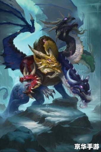 魔兽世界狼人 **魔兽世界中的狼人种族：探索与解析**
