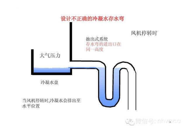3d怎么安装 详解3D安装步骤，让您轻松掌握