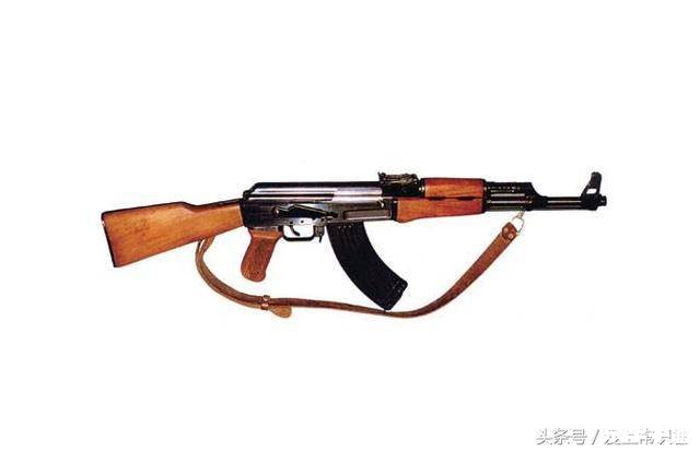 CS1.6中文使用指南